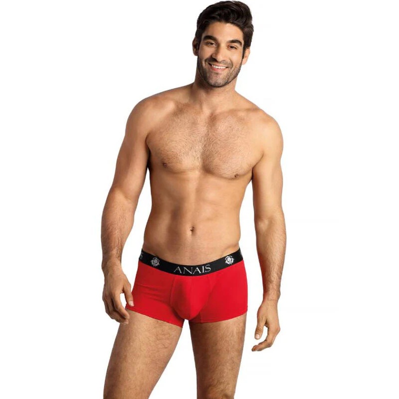 ANAIS MEN - SOUL BOXER S - Image 5