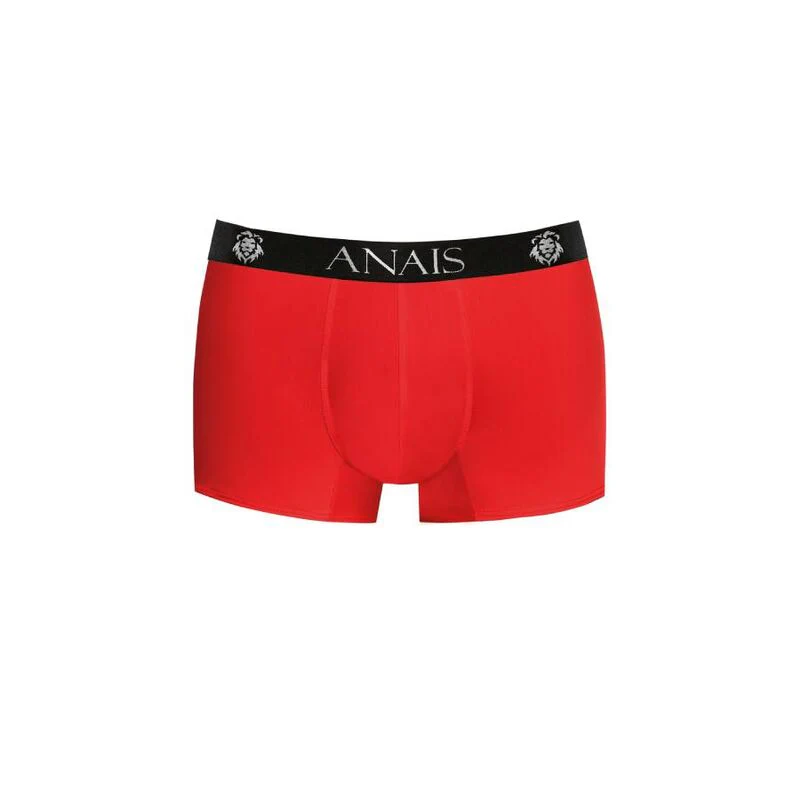 ANAIS MEN - SOUL BOXER S - Image 7
