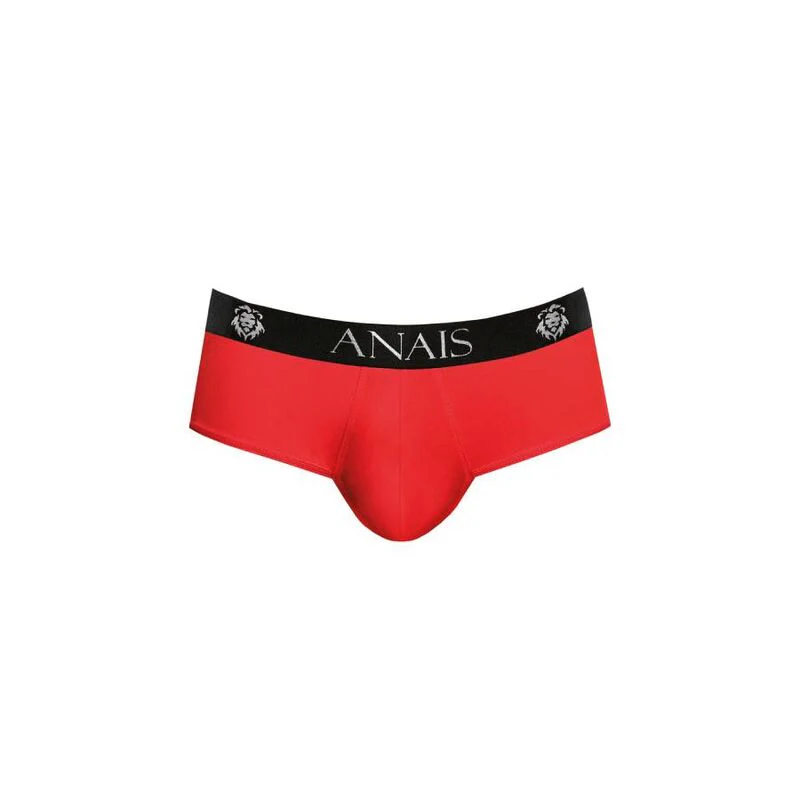 ANAIS MEN - SOUL JOCK BIKINI S - Image 12