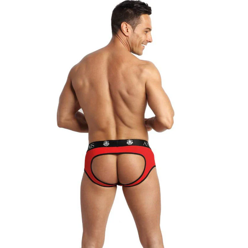 ANAIS MEN - SOUL JOCK BIKINI S - Image 8