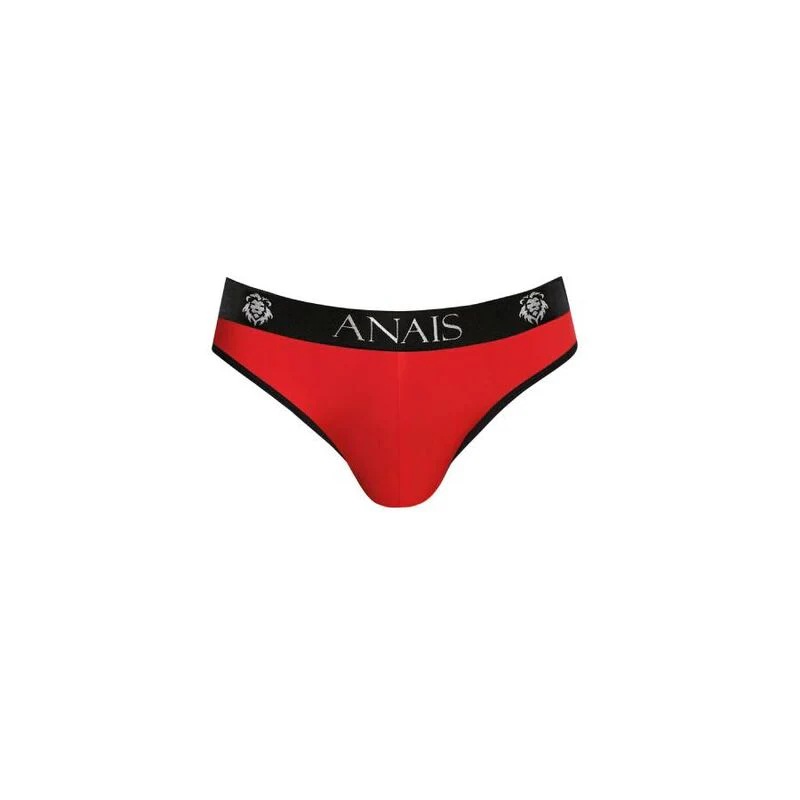ANAIS MEN - SOUL SLIP S - Image 19