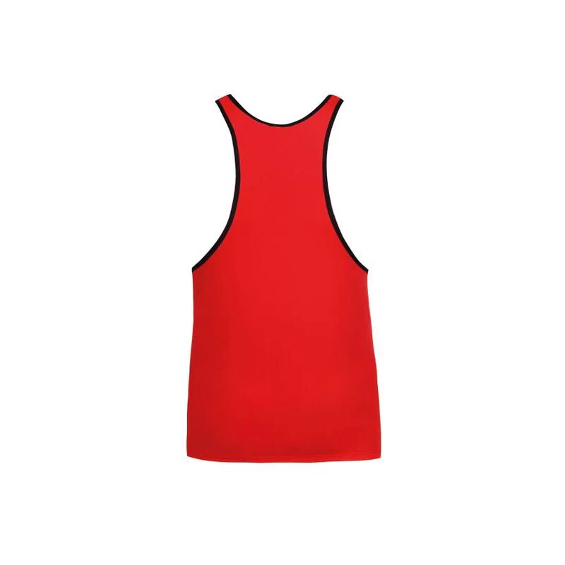 ANAIS MEN - SOUL TOP S - Image 16