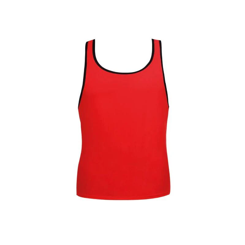 ANAIS MEN - SOUL TOP S - Image 3