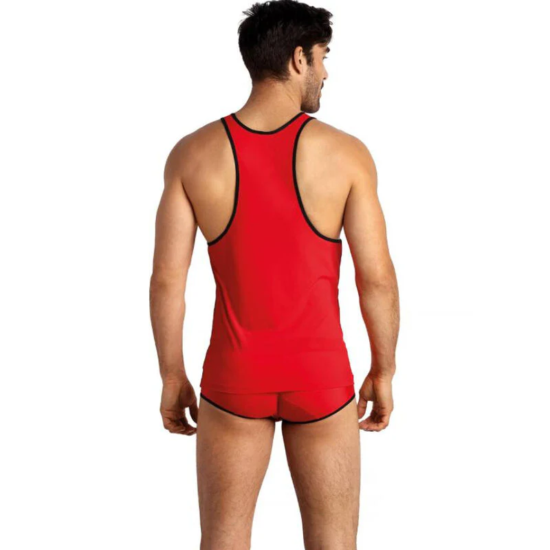 ANAIS MEN - SOUL TOP S - Image 30