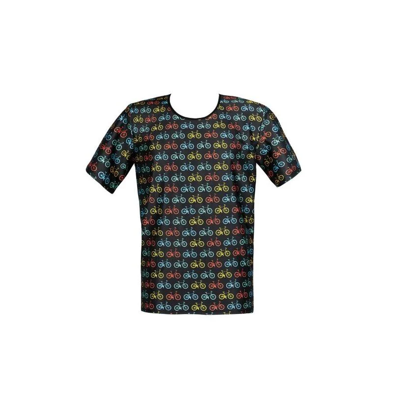 ANAIS MEN - T-SHIRT BENITO S - Image 21