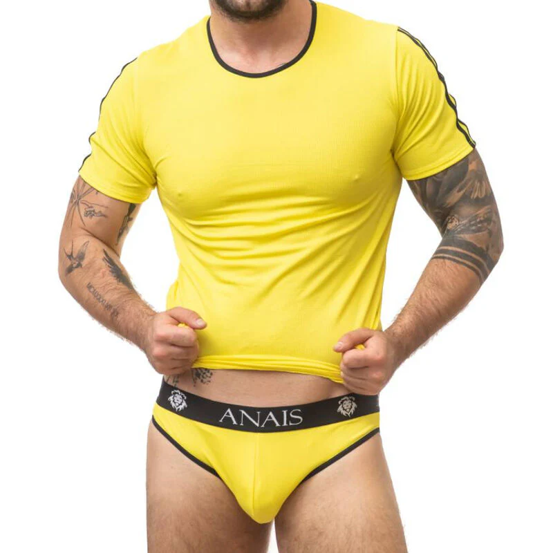 ANAIS MEN - T-SHIRT TOKIO S - Image 11