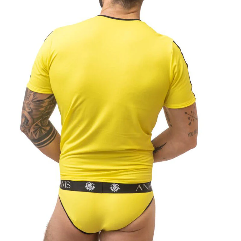 ANAIS MEN - T-SHIRT TOKIO S - Image 12
