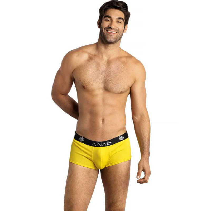 ANAIS MEN - TOKIO BOXER L - Image 13