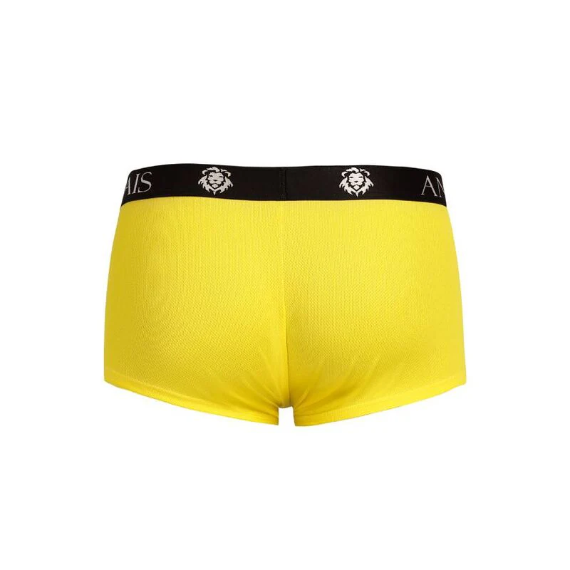 ANAIS MEN - TOKIO BOXER L - Image 24