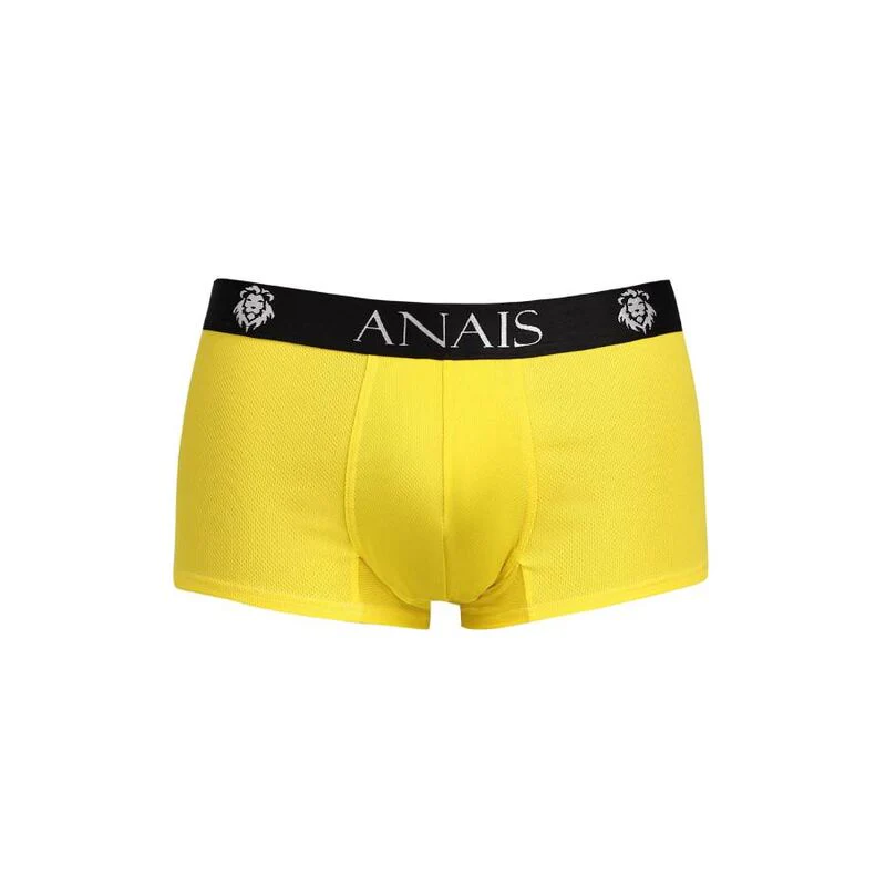 ANAIS MEN - TOKIO BOXER L - Image 27