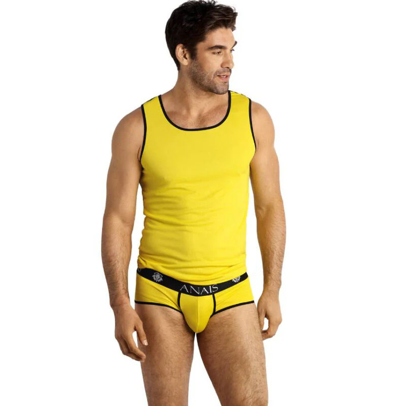 ANAIS MEN - TOKIO TOP S - Image 5