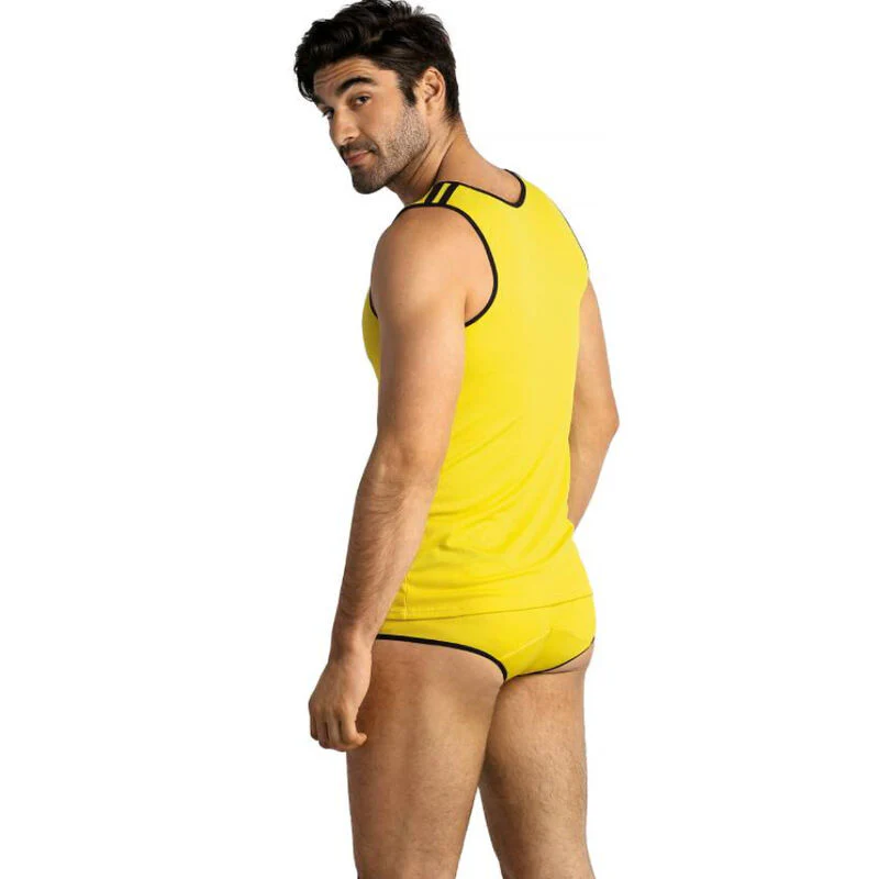 ANAIS MEN - TOKIO TOP S - Image 6