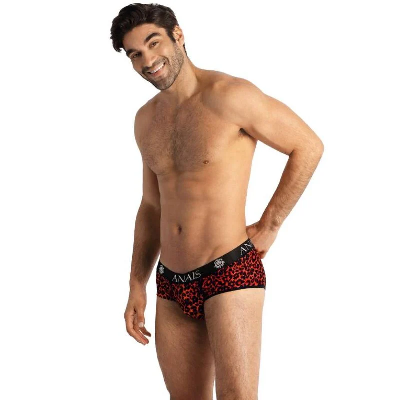 ANAIS MEN - TRIBAL BRIEF S - Image 13