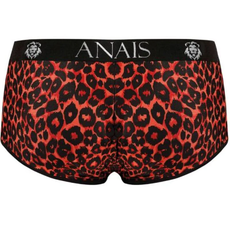 ANAIS MEN - TRIBAL BRIEF S - Image 16
