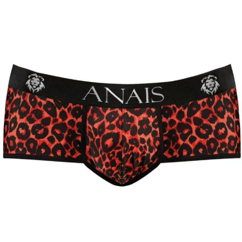 ANAIS MEN - TRIBAL BRIEF S - Image 24
