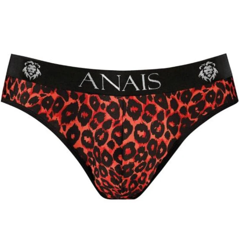 ANAIS MEN - TRIBAL SLIP S - Image 7