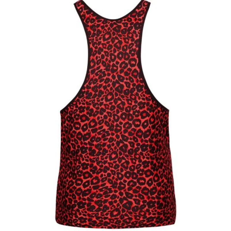 ANAIS MEN - TRIBAL TOP S - Image 8