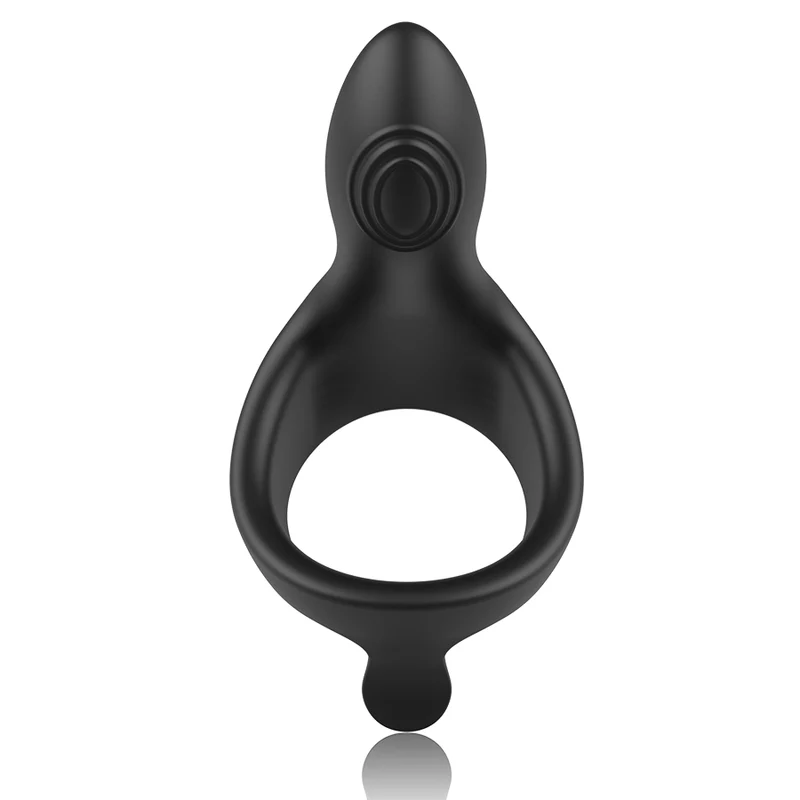 ANBIGUO - ESTIMULADOR DE GLÂNDULA ARKADIO E PERÍNEO COMPATÍVEL COM A TECNOLOGIA WATCHME WIRELESS - Image 8