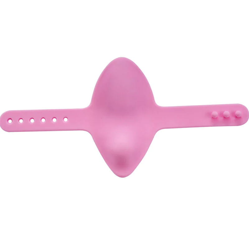 ARMONY - ESTIMULADOR DE PANTIE BLISS DE CONTROLE REMOTO - Image 3