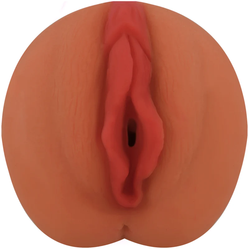 ASSINATURA JAMYJOB - MASTURBADOR DE VAGINA VIVIAN - Image 4