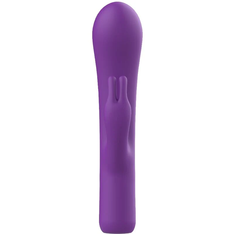 B SWISH - BCUTE CLSSICO LILAC - Image 2