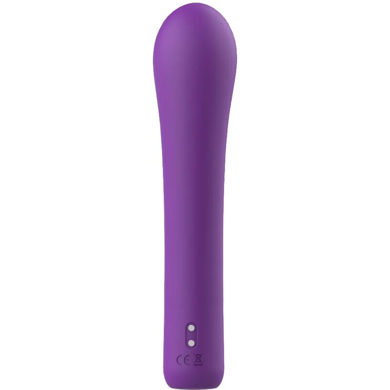 B SWISH - BCUTE CLSSICO LILAC - Image 3