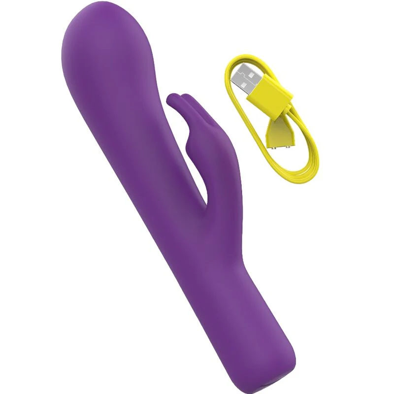 B SWISH - BCUTE CLSSICO LILAC - Image 4