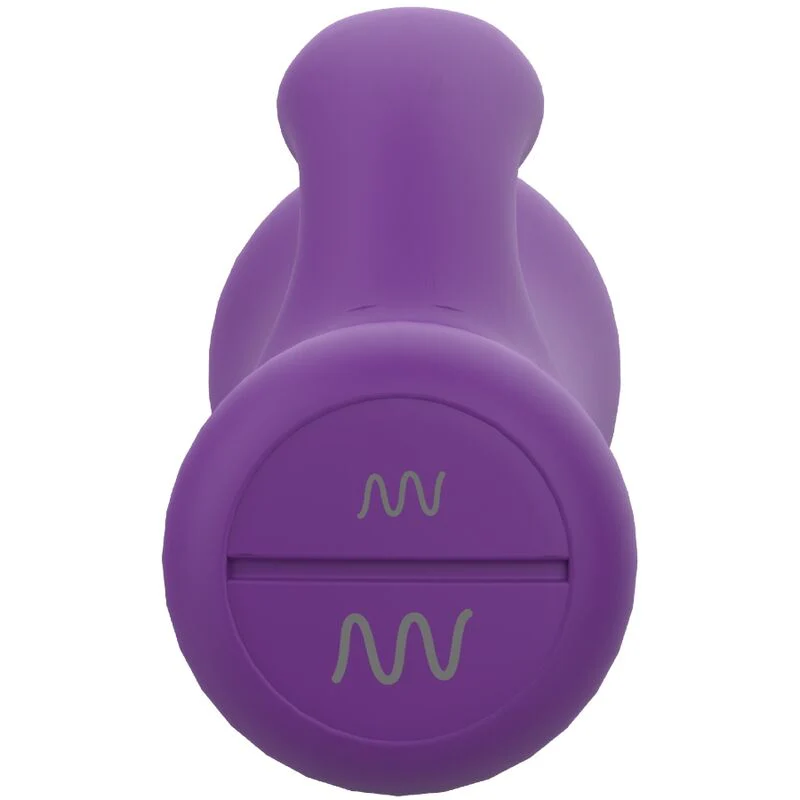 B SWISH - BCUTE CLSSICO LILAC - Image 6