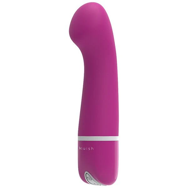 B SWISH - BDESIRED DELUXE CURVA ROSA - Image 5