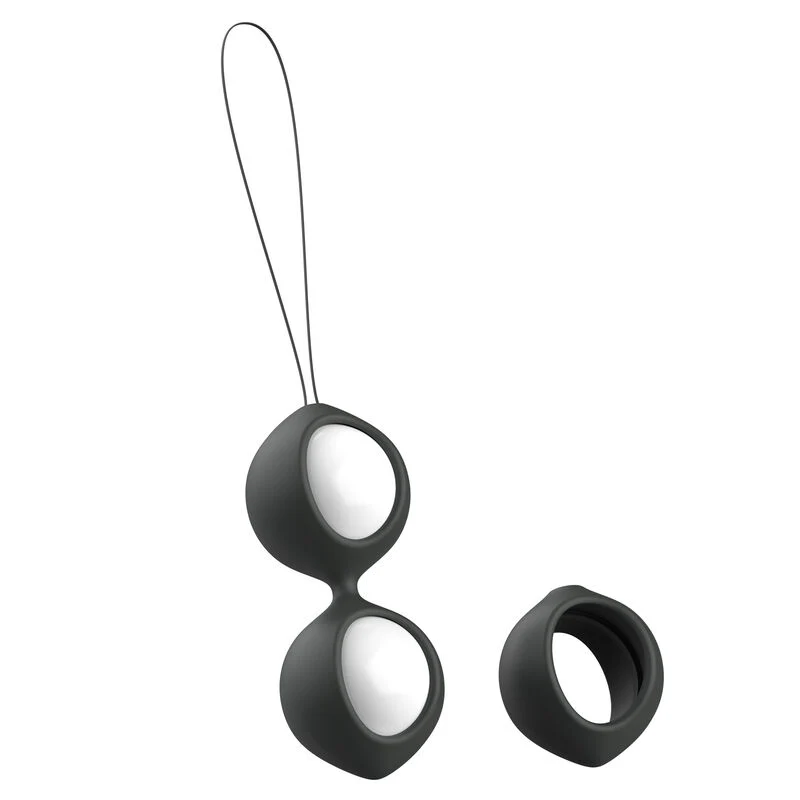 B SWISH - BFIT CLASSIC FLEX PRETO 28 G. - Image 3