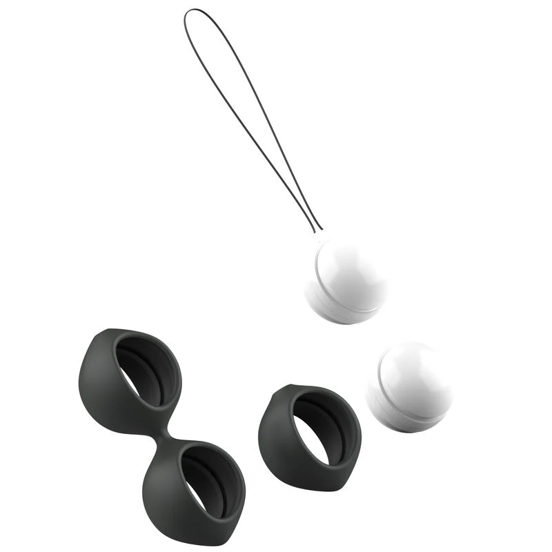 B SWISH - BFIT CLASSIC FLEX PRETO 28 G. - Image 4