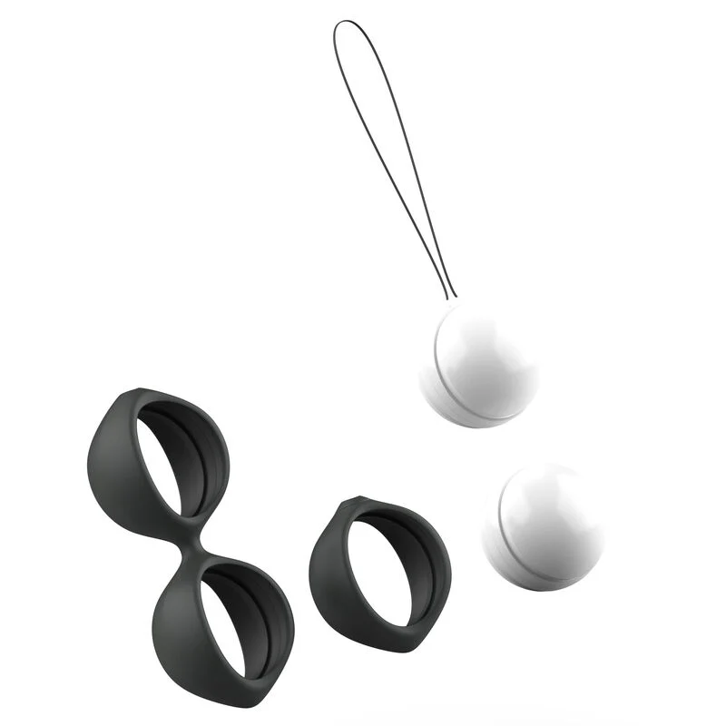 B SWISH - BFIT CLASSIC FLEX PRETO 38 G. - Image 4