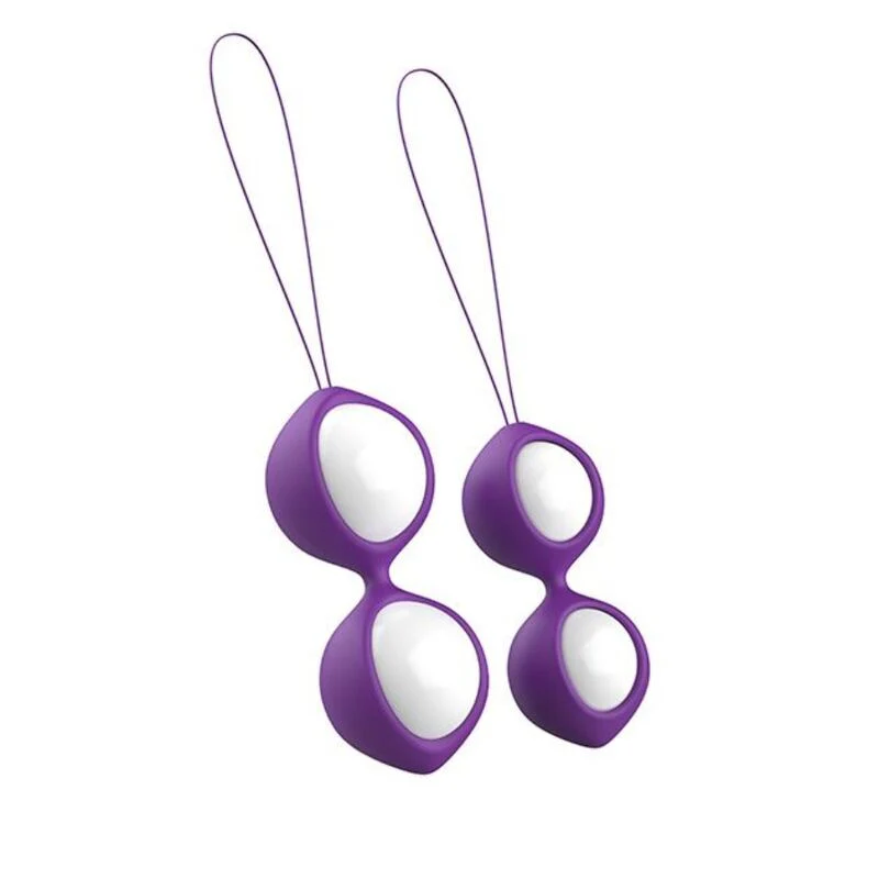 B SWISH - BFIT CLSSICO VIOLETA - Image 2