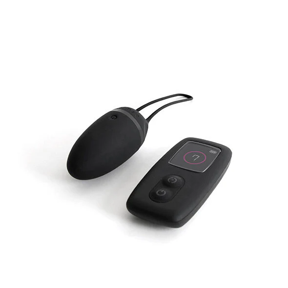 B SWISH - BNAUGHTY PREMIUM LIBERADO PRETO - Image 5