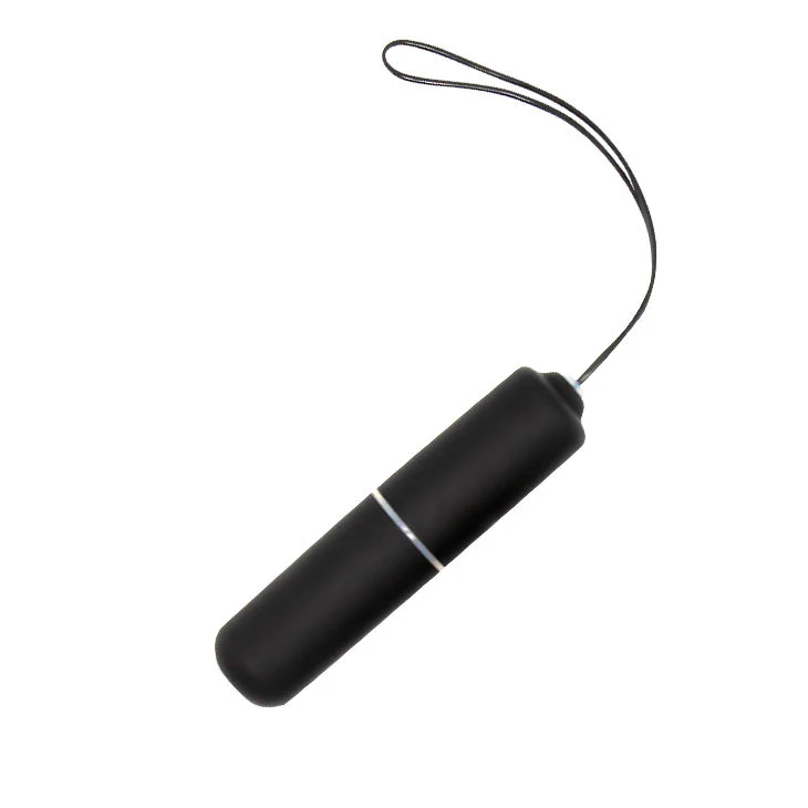 BAILE - ANEL DE CONTROLE REMOTO PRETO 20V - Image 3