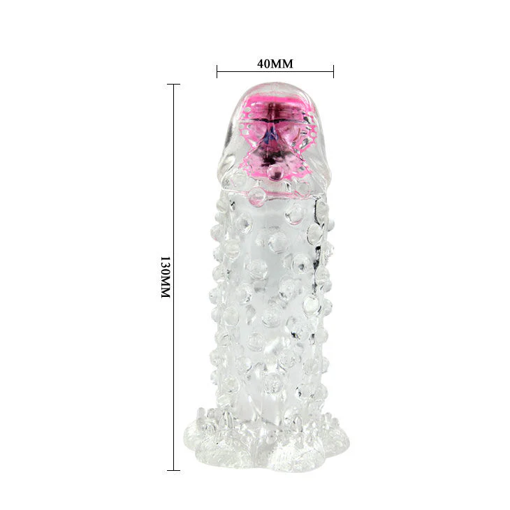 BAILE - BRAVE III MAN SENSOR EXTENSO - Image 8
