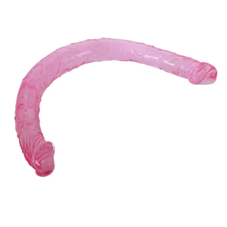 BAILE - DUPLO DONG LILAS 44.5 CM - Image 3