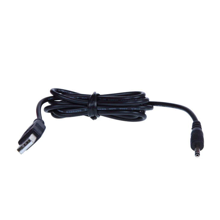 BAILE - MASTURBADOR AUTOMTICO ROTATION LOVER COM SUPORTE - Image 12