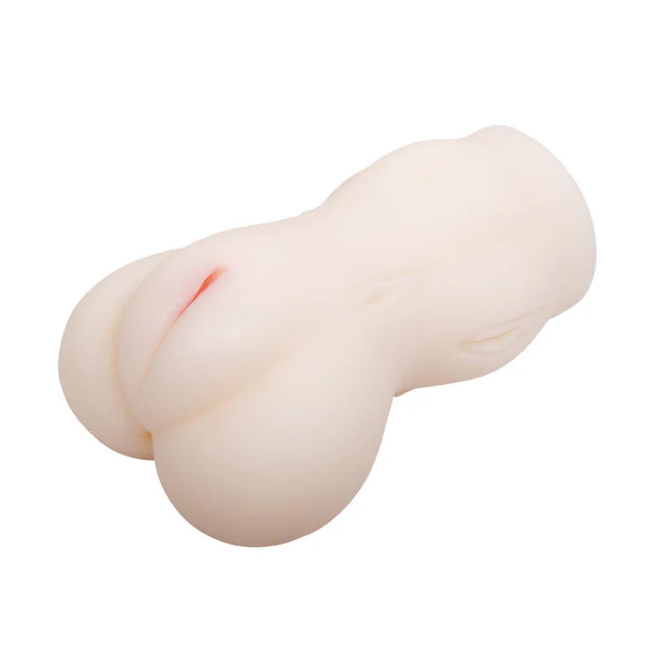 BAILE - PAIXO SENHORA VAGINA MASTURBADOR - Image 3