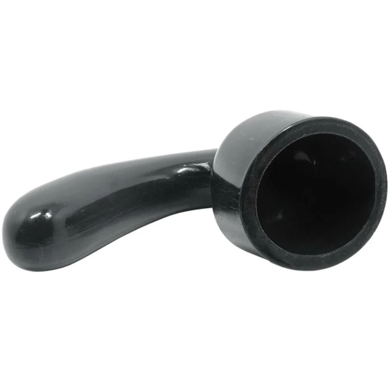BAILE - POWER HEAD CABEA INTERCAMBIVEL PARA MASSAGERG SPOT PLEASER - Image 2