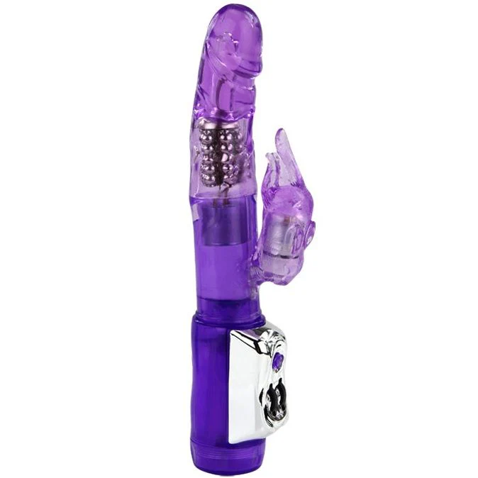 BAILE - US SUPER SEX COELHO - Image 3