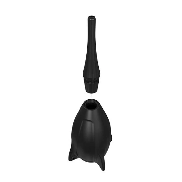 BATHMATE - DOUCHE HYDRO ROCKET - Image 2