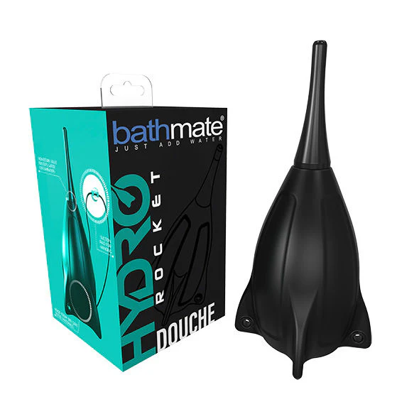 BATHMATE - DOUCHE HYDRO ROCKET - Image 3