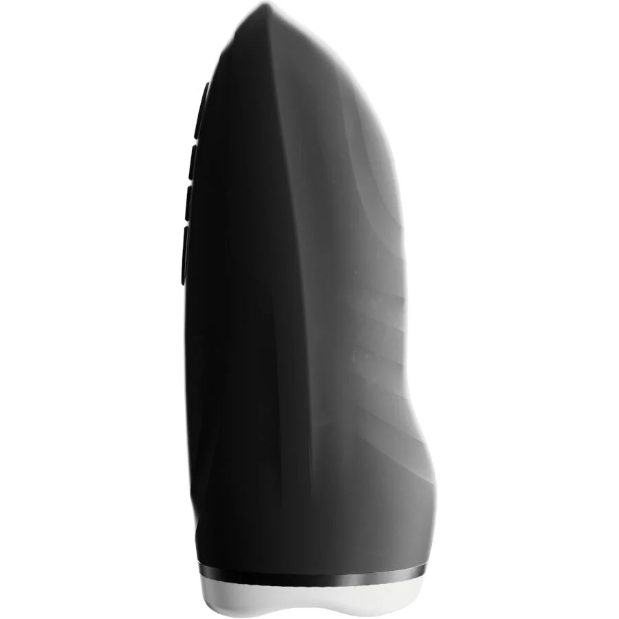 BATHMATE - EDGE PRO MASTURBADOR MASCULINO MULTIFUNCIONAL - Image 4