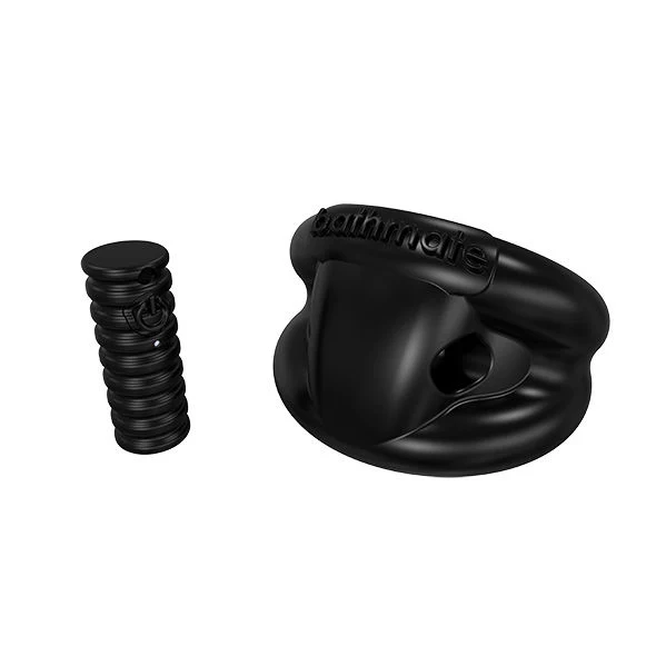 BATHMATE - FORA DO ANEL VIBE - Image 2