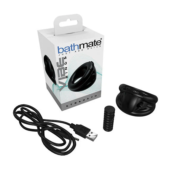 BATHMATE - FORA DO ANEL VIBE - Image 4