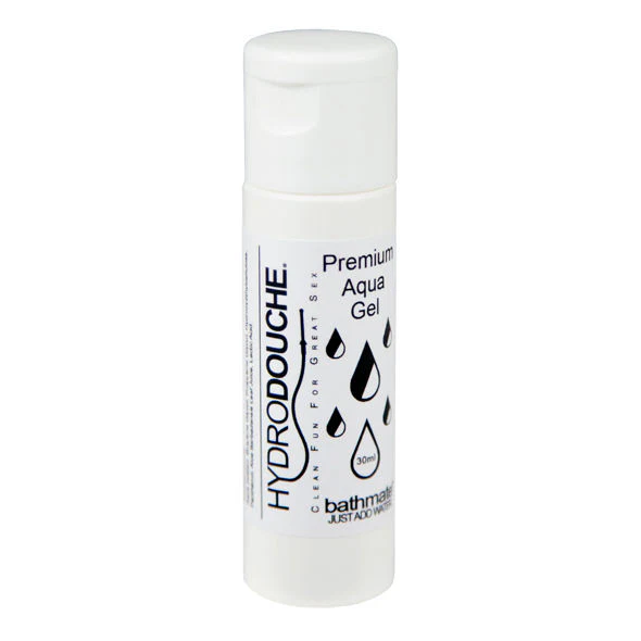 BATHMATE - HYDRODOUCHE ANAL DUCHE - Image 10
