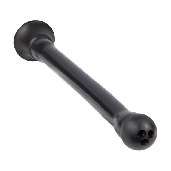 BATHMATE - HYDRODOUCHE ANAL DUCHE - Image 3