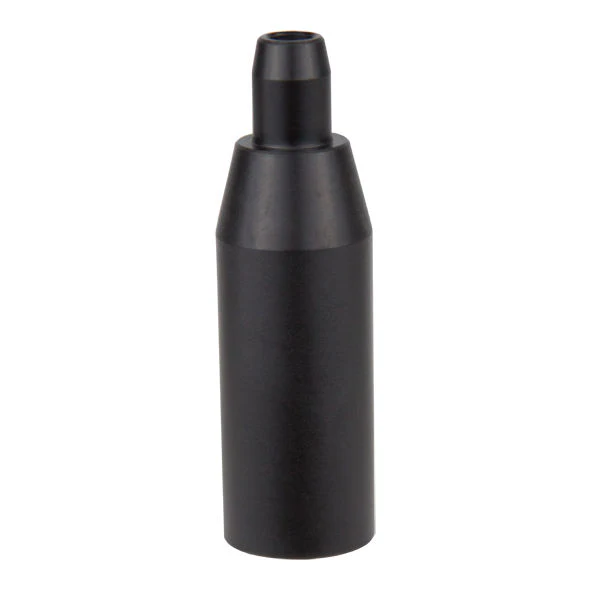 BATHMATE - HYDRODOUCHE ANAL DUCHE - Image 4
