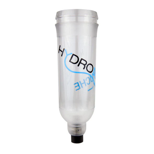 BATHMATE - HYDRODOUCHE ANAL DUCHE - Image 6